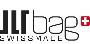 JLTBags