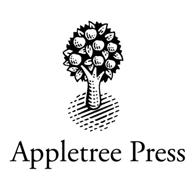 Appletree Press
