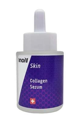 Inoiv Skin Collagen Serum