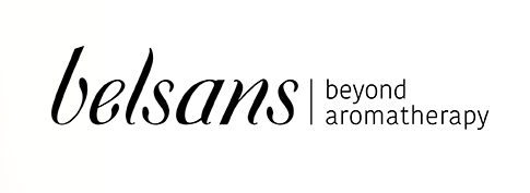 Belsans